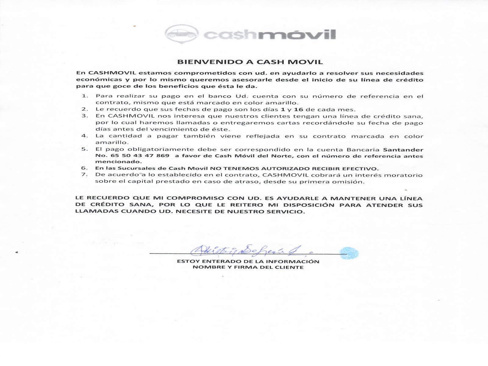 fotos.cashmovil.com.mx - /2020/10/WELCOMELETTER/